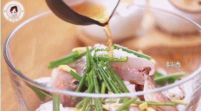 微信截圖_20190202155113