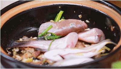 微信截圖_20190202155211