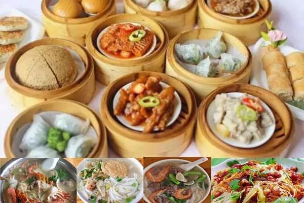 微信圖片_20190205122908