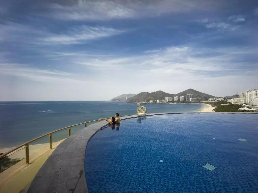 微信圖片_20190210124935