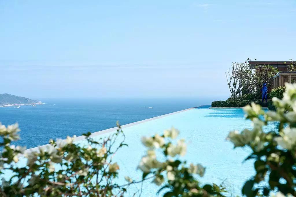 微信圖片_20190210124917