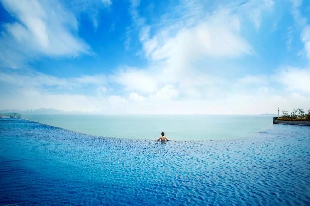 微信圖片_20190210124946