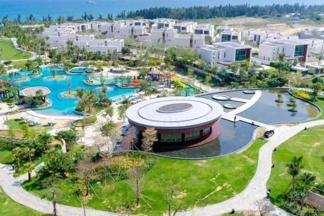 微信圖片_20190210125009