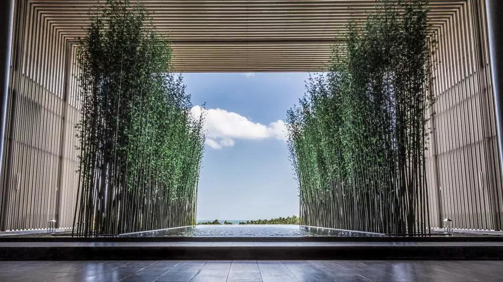 微信圖片_20190210125027