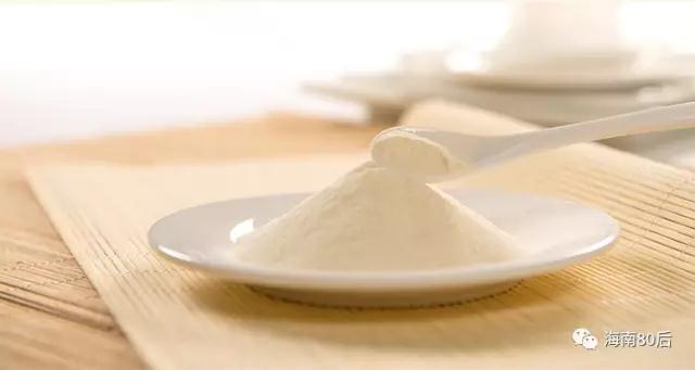 微信圖片_20190211155851