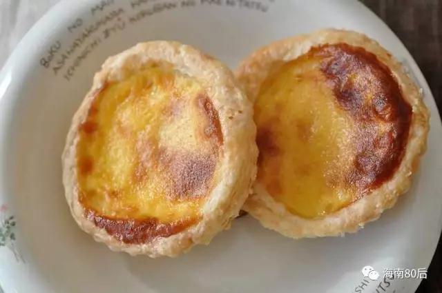 微信圖片_20190211155842