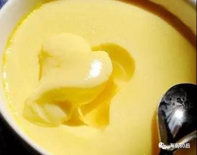 微信圖片_20190211155902