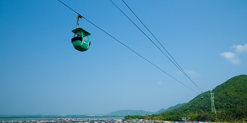 微信圖片_20190517145622