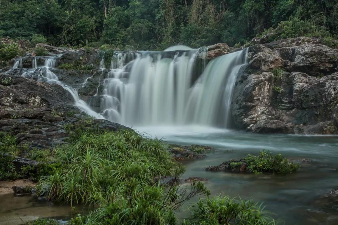 微信圖片_20190517145848