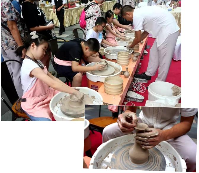 微信截圖_20190523182114