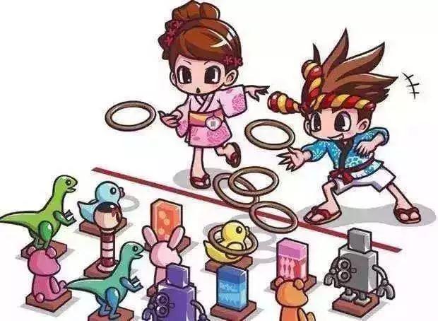 微信圖片_20190524075848