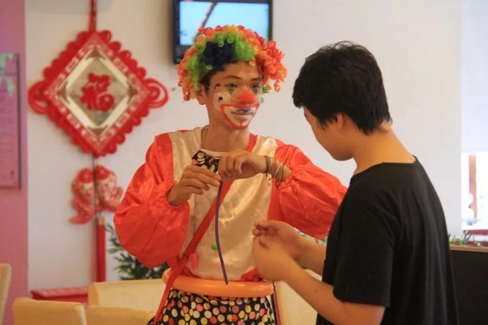 微信圖片_20190524075844