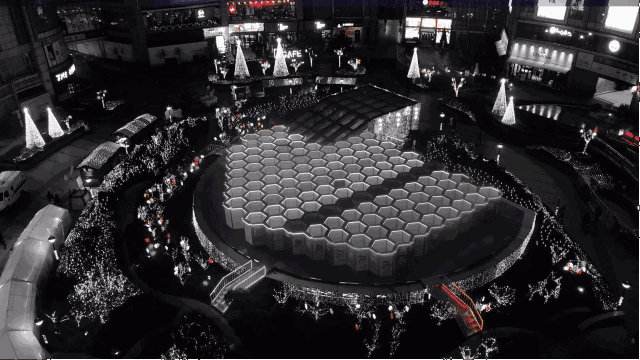 微信圖片_20190524075831