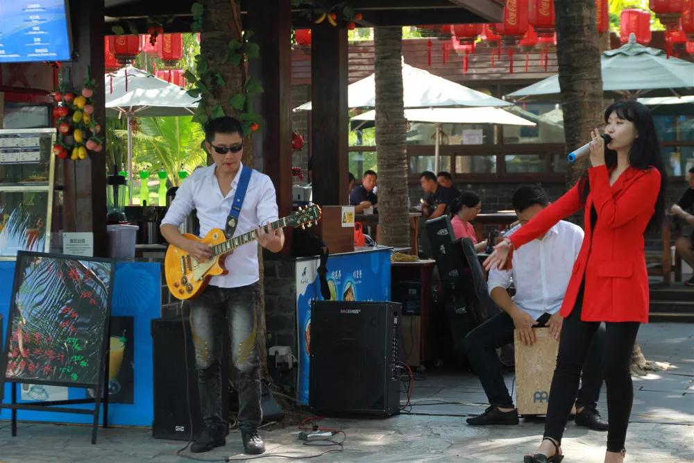 微信圖片_20190524075841