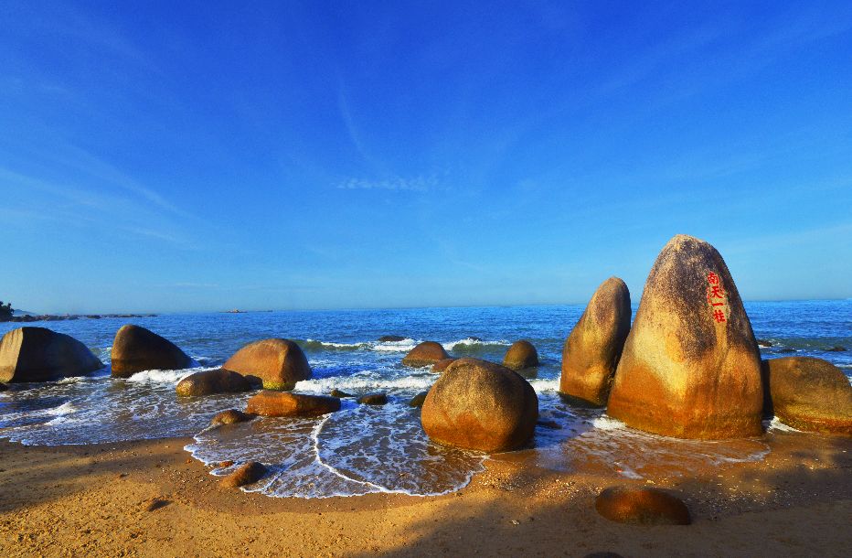 微信圖片_20190524192145