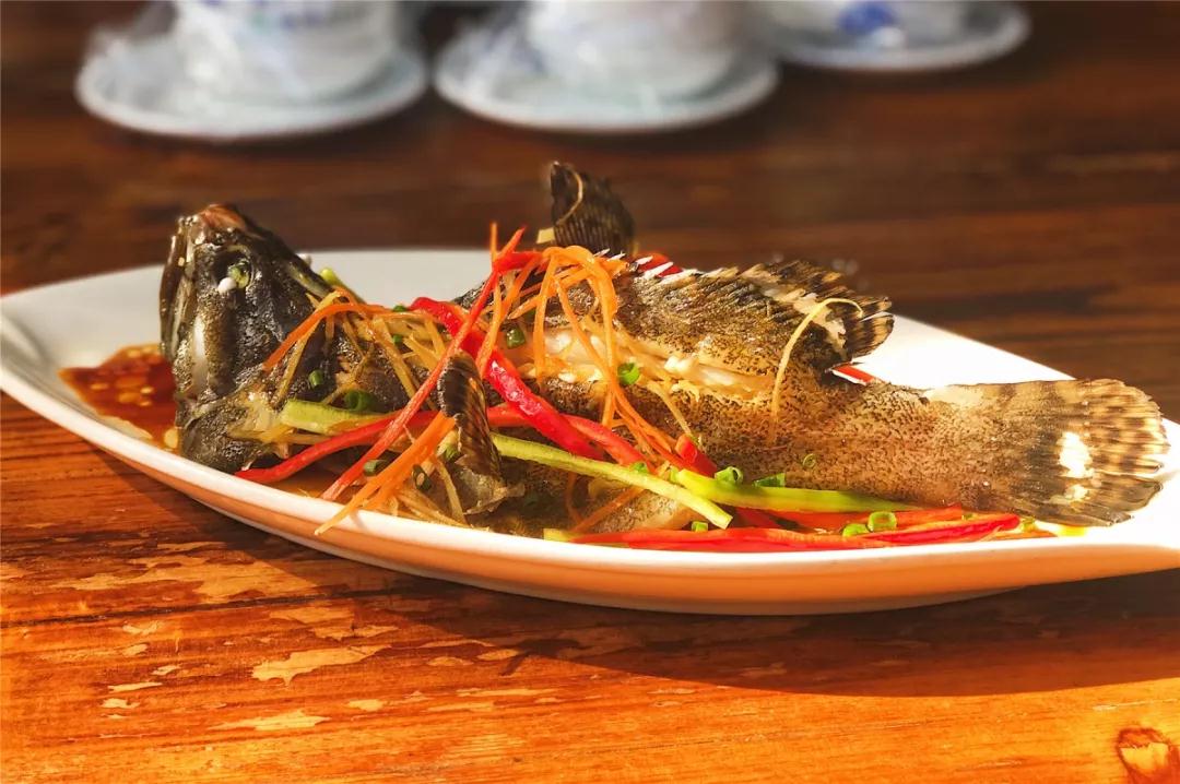 微信圖片_20190529100422