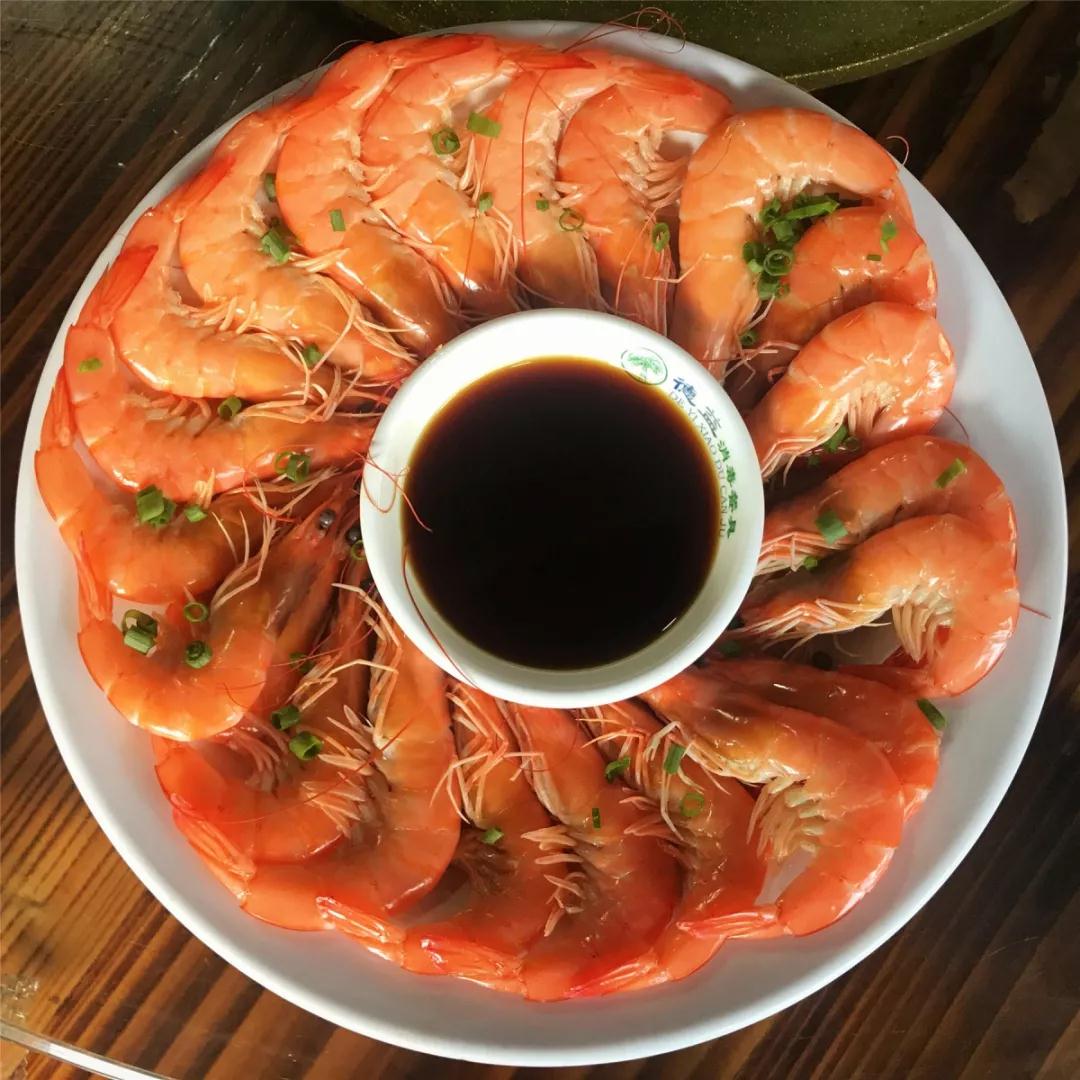 微信圖片_20190529100416