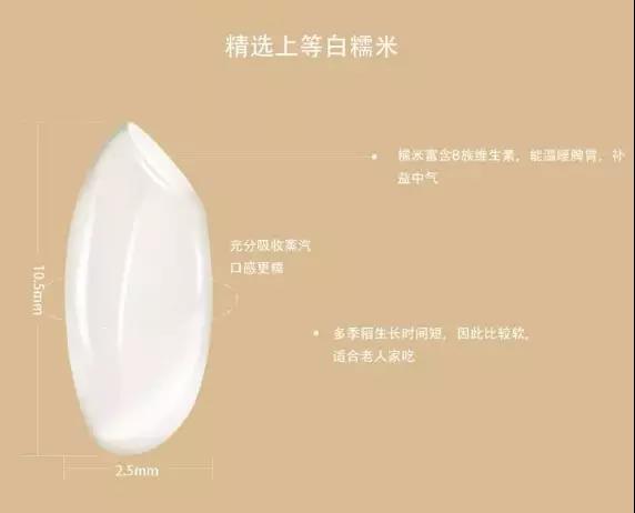 微信圖片_20190603095527