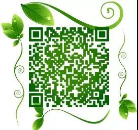 微信圖片_20190603095606