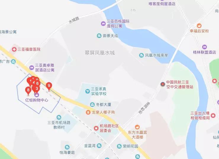 微信圖片_20190604095527