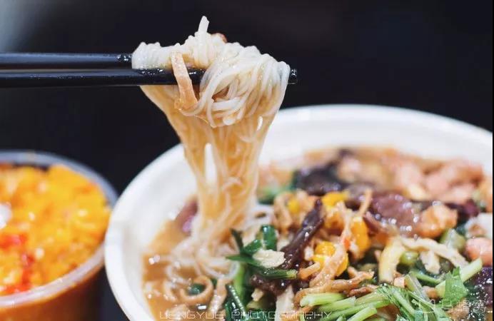 微信圖片_20190604095541