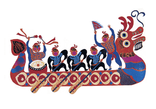 微信圖片_20190605084935