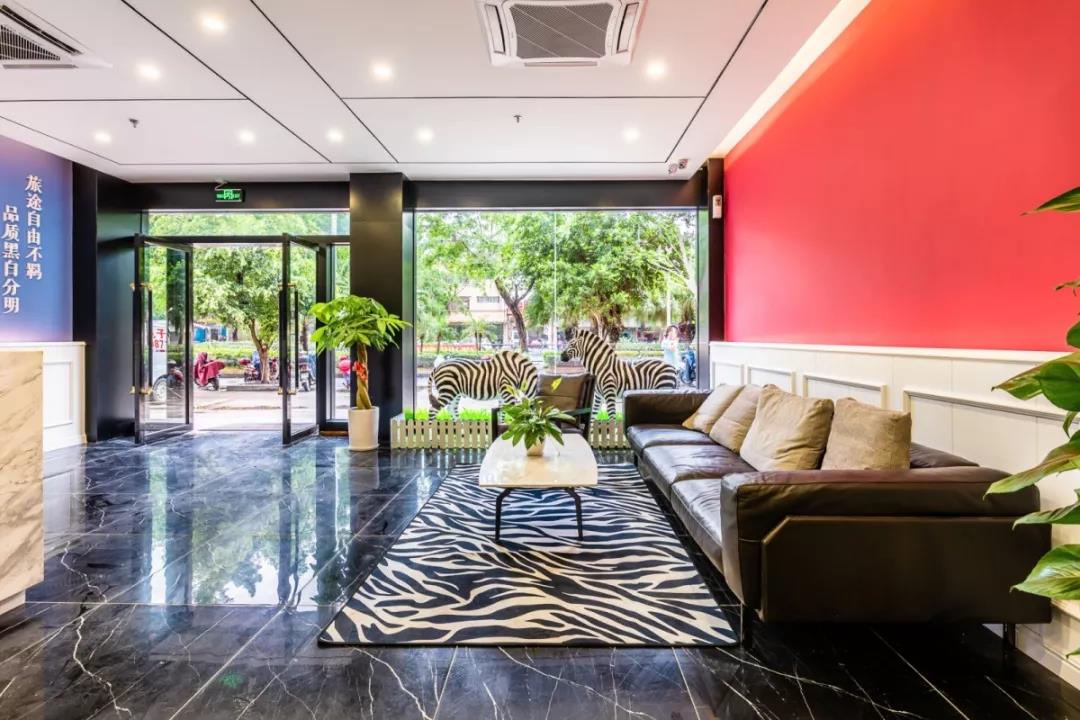 微信圖片_20190605102342