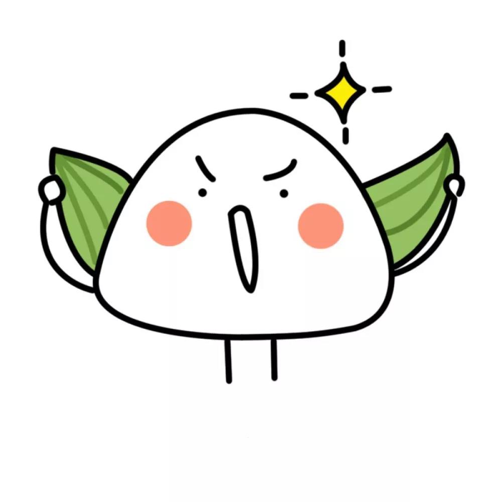 微信圖片_20190605085008