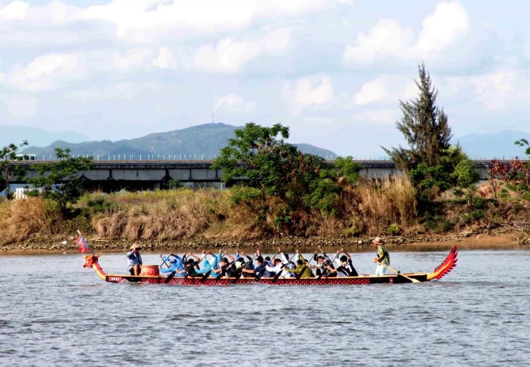 微信圖片_20190605092757