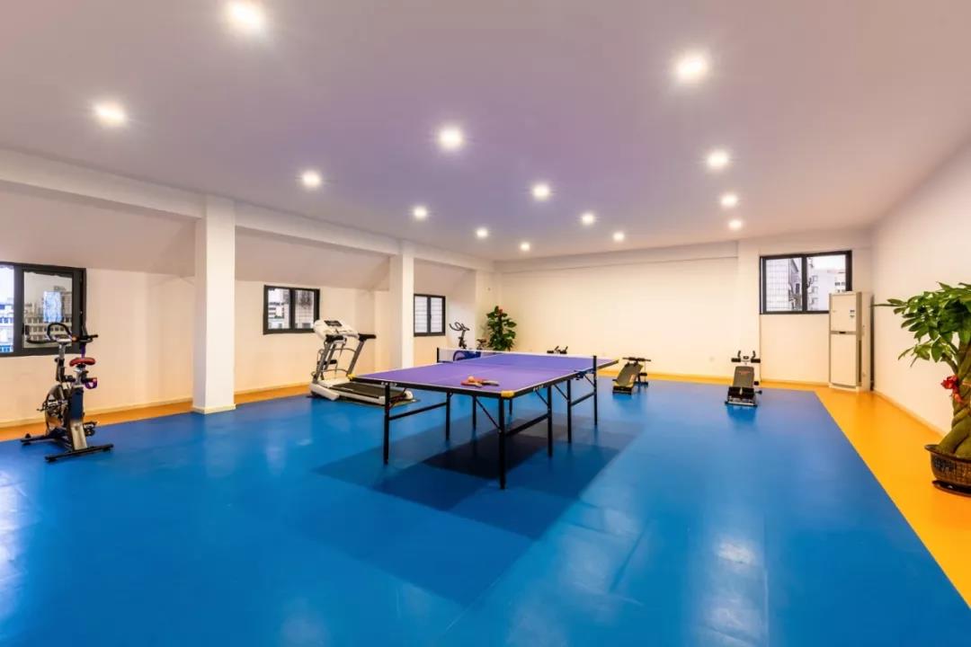 微信圖片_20190605102353