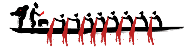 微信圖片_20190605092819