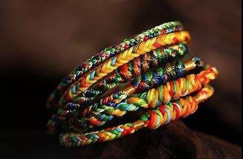 微信圖片_20190605084951