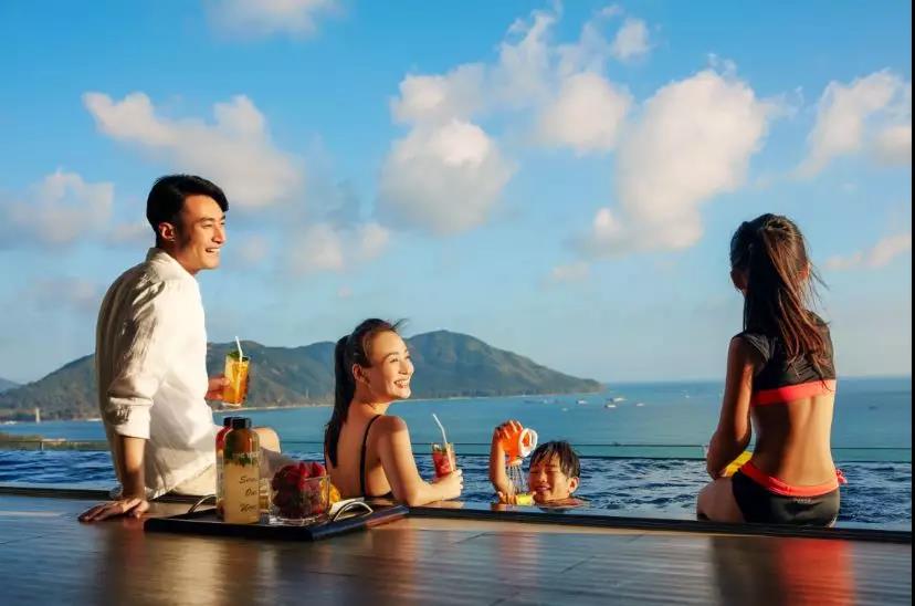 微信圖片_20190624172846