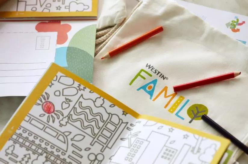 微信圖片_20190624172758