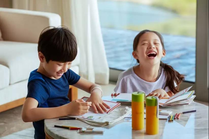 微信圖片_20190624172821