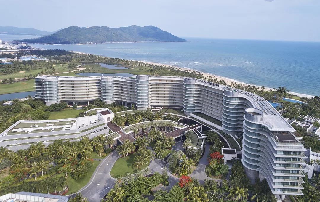 微信圖片_20190624172815