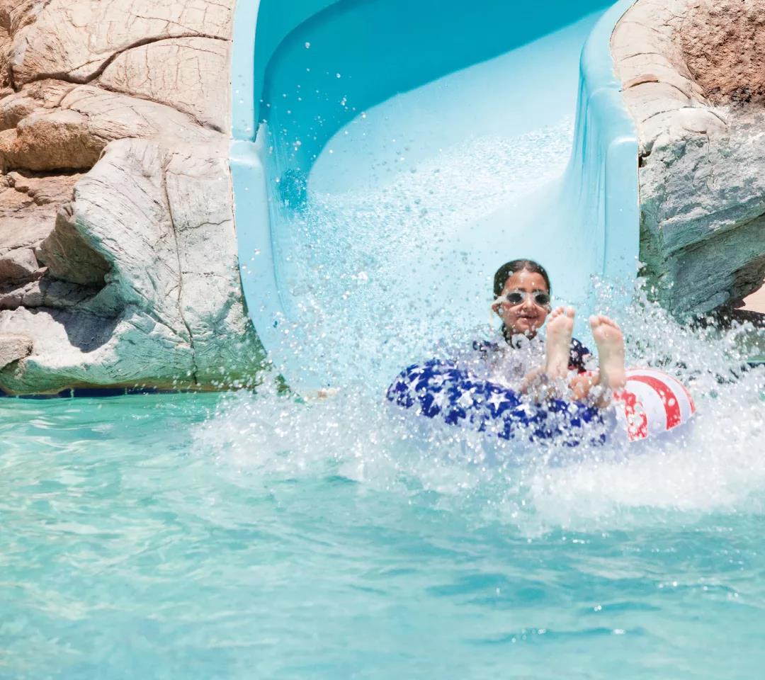 微信圖片_20190624172852