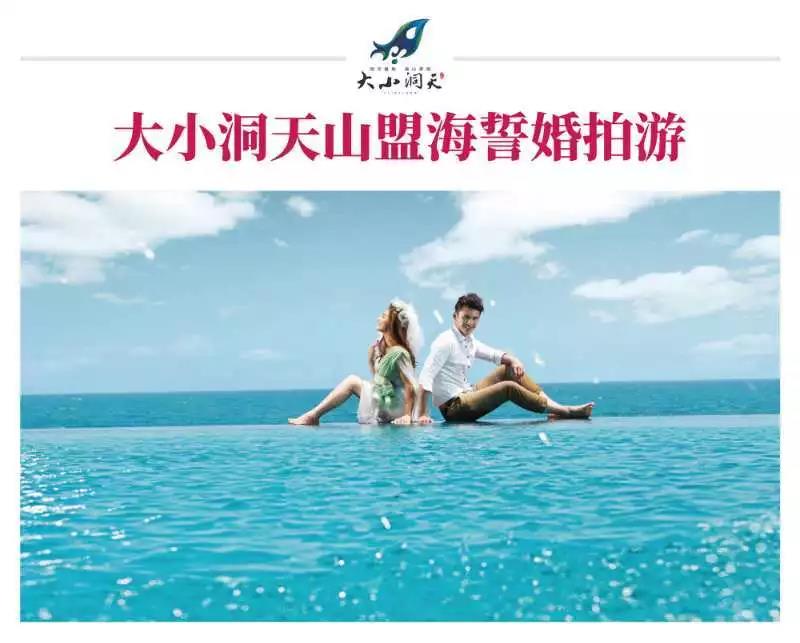 微信圖片_20190626100448