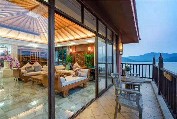 微信圖片_20190701175634