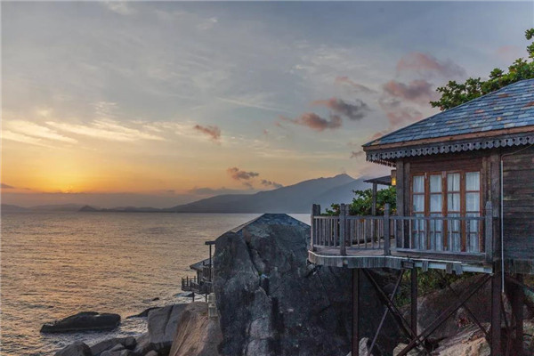 微信圖片_20190701175738