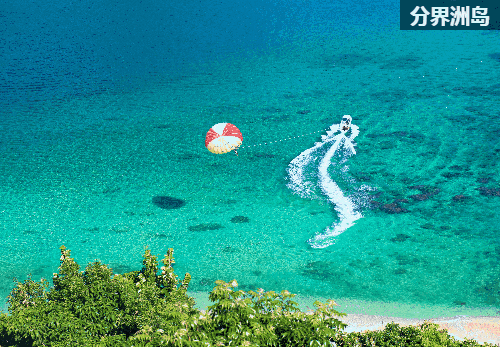 微信圖片_20190701175752