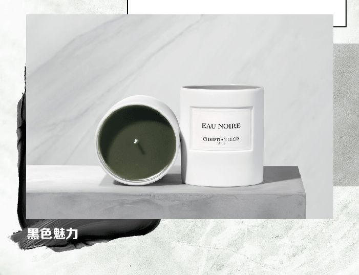 微信圖片_20190702155812