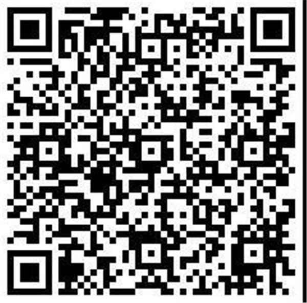 微信圖片_20190704175033