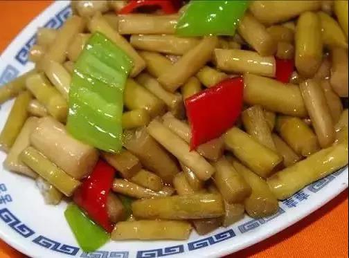 微信圖片_20190704163413