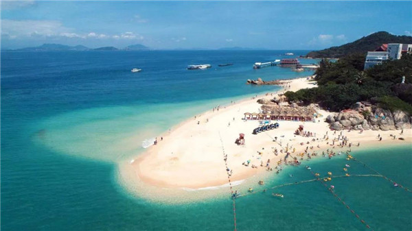 微信圖片_20190708093024