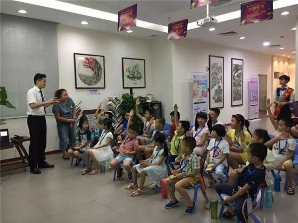 微信圖片_20190709102703