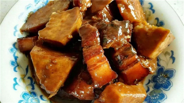 微信圖片_20190709171612