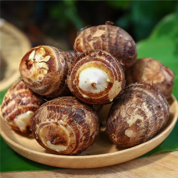 微信圖片_20190709171520