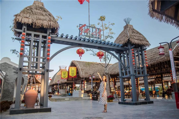 微信圖片_20190709113019