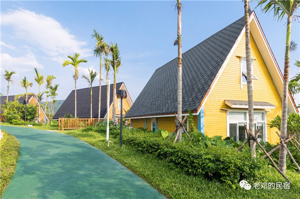 微信圖片_20190710084628